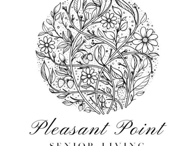 RACINE COMMONS ASSISTED LIVING CBRF